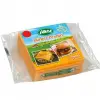 BURGER CHEDDAR PEYNİRİ 225 GR