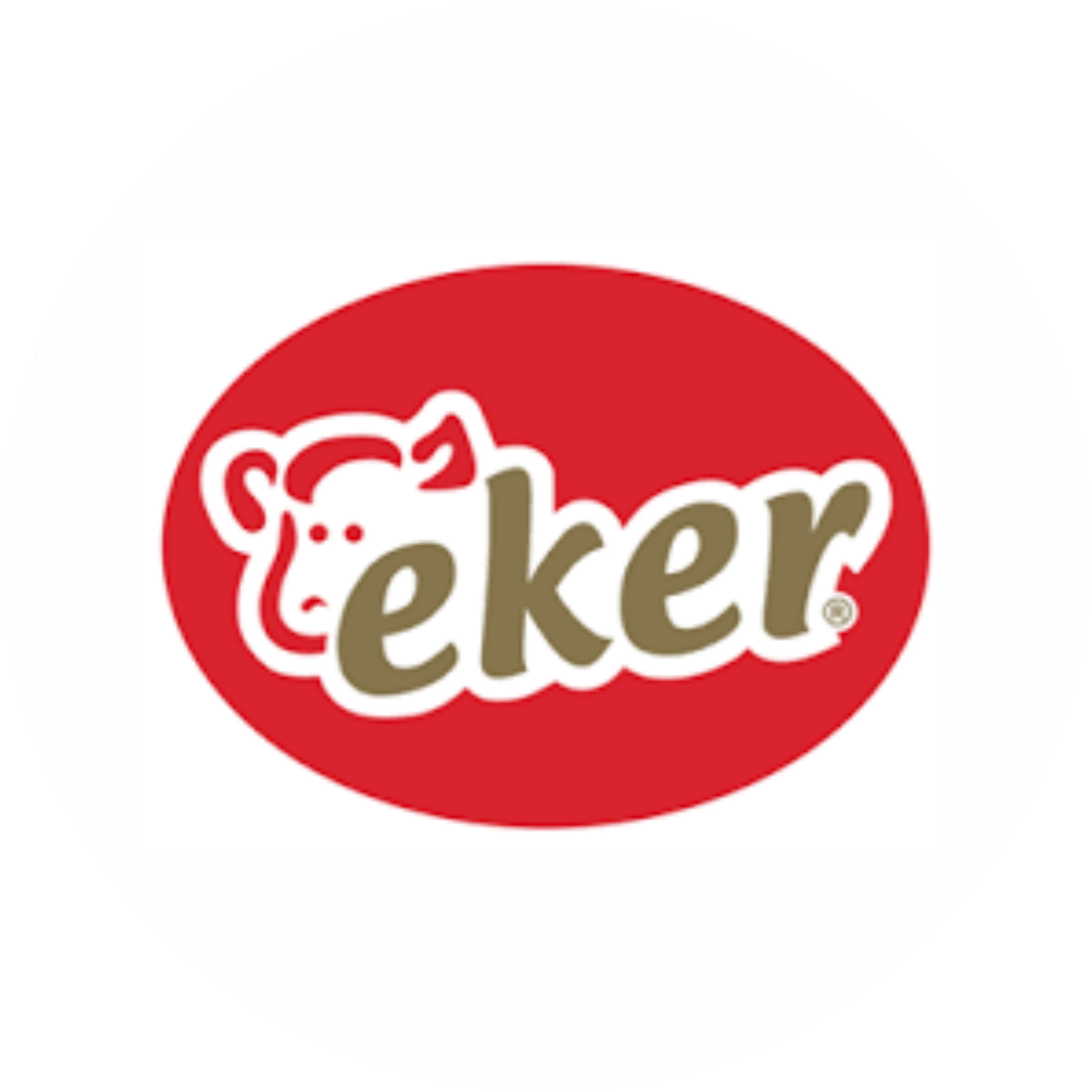 Eker