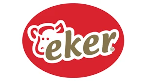 Eker