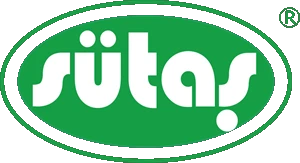 Sütaş