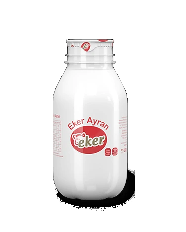 AYRAN 293 ML